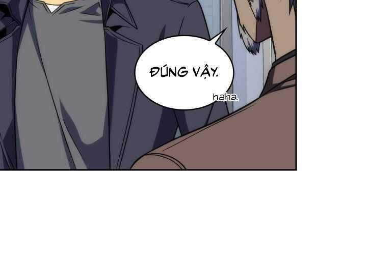 đọc truyện Vua Trộm Mộ Chương 265 ảnh 6 tại Thiên Thai Truyện