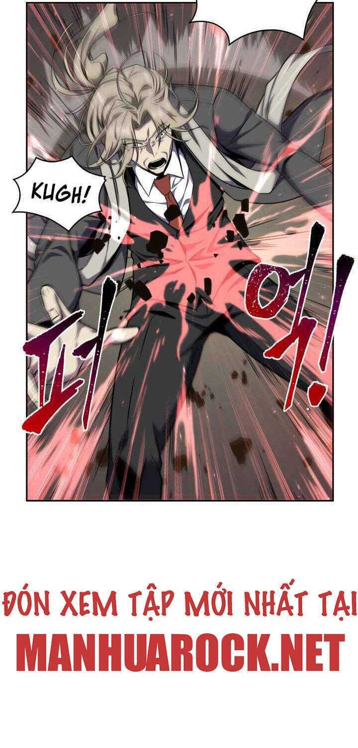 đọc truyện Vua Trộm Mộ Chương 265 ảnh 48 tại Thiên Thai Truyện