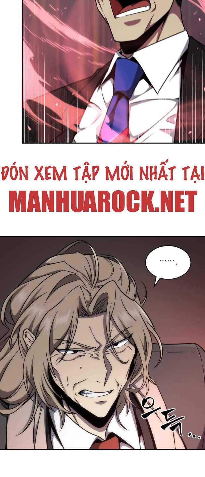 đọc truyện Vua Trộm Mộ Chương 265 ảnh 50 tại Thiên Thai Truyện