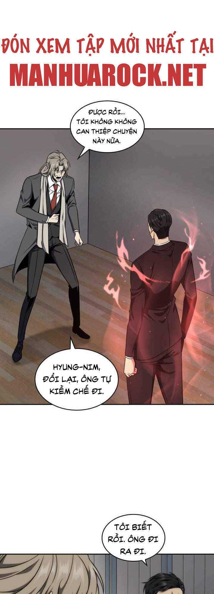 đọc truyện Vua Trộm Mộ Chương 265 ảnh 51 tại Thiên Thai Truyện