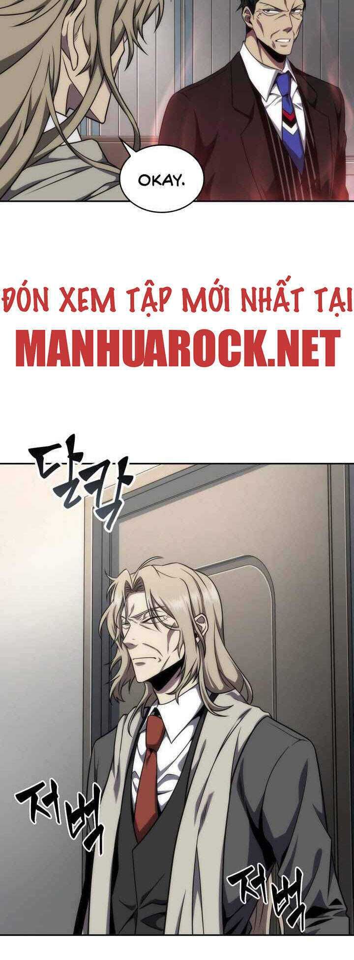 đọc truyện Vua Trộm Mộ Chương 265 ảnh 52 tại Thiên Thai Truyện