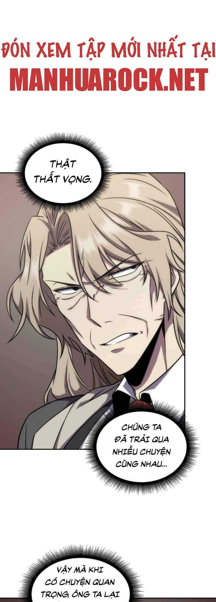 đọc truyện Vua Trộm Mộ Chương 265 ảnh 53 tại Thiên Thai Truyện