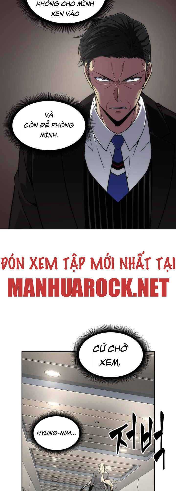 đọc truyện Vua Trộm Mộ Chương 265 ảnh 54 tại Thiên Thai Truyện