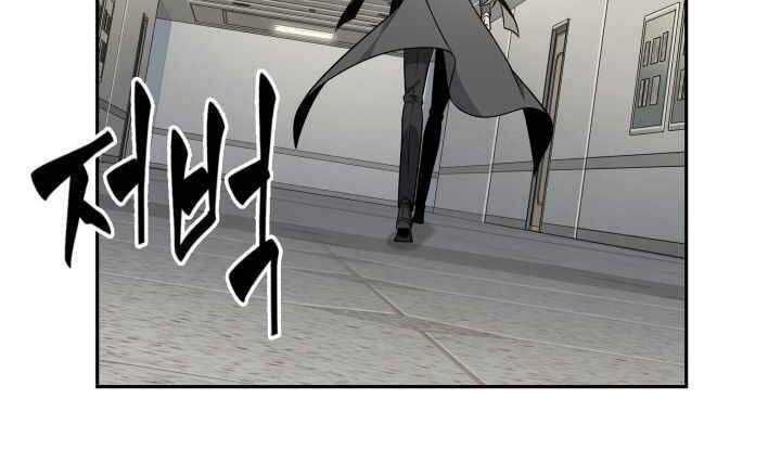 đọc truyện Vua Trộm Mộ Chương 265 ảnh 55 tại Thiên Thai Truyện