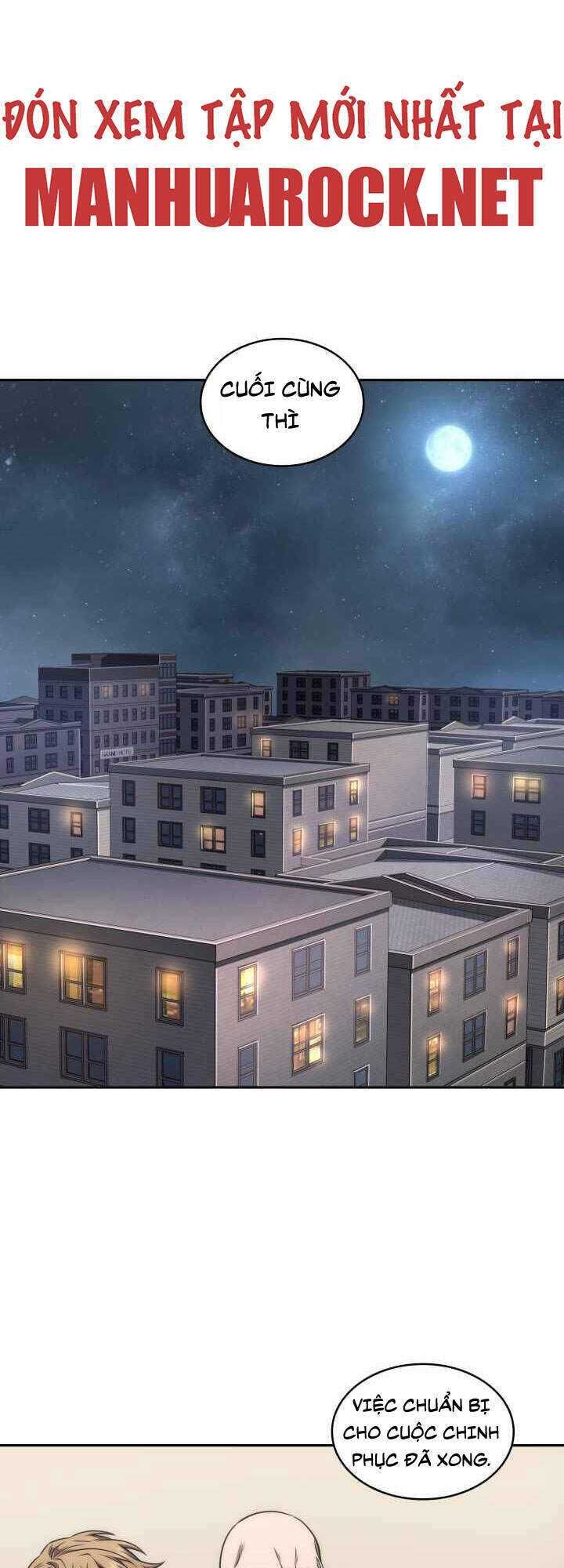 đọc truyện Vua Trộm Mộ Chương 265 ảnh 56 tại Thiên Thai Truyện