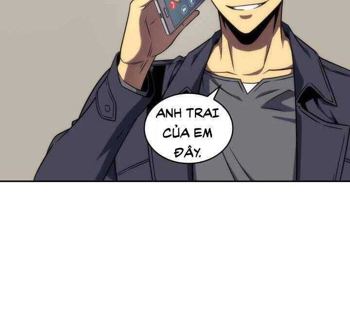 đọc truyện Vua Trộm Mộ Chương 265 ảnh 60 tại Thiên Thai Truyện