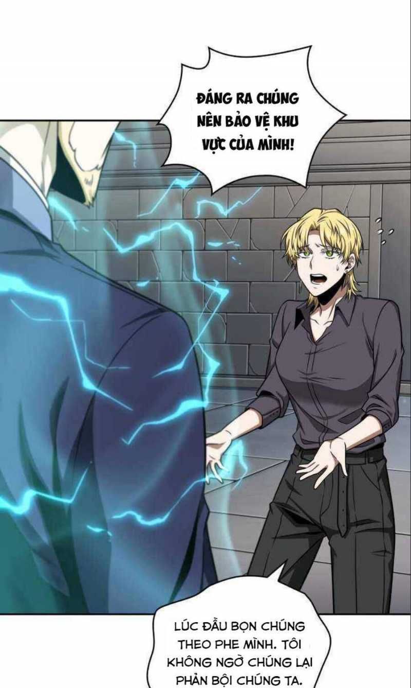 đọc truyện Vua Trộm Mộ Chương 266 ảnh 14 tại Thiên Thai Truyện