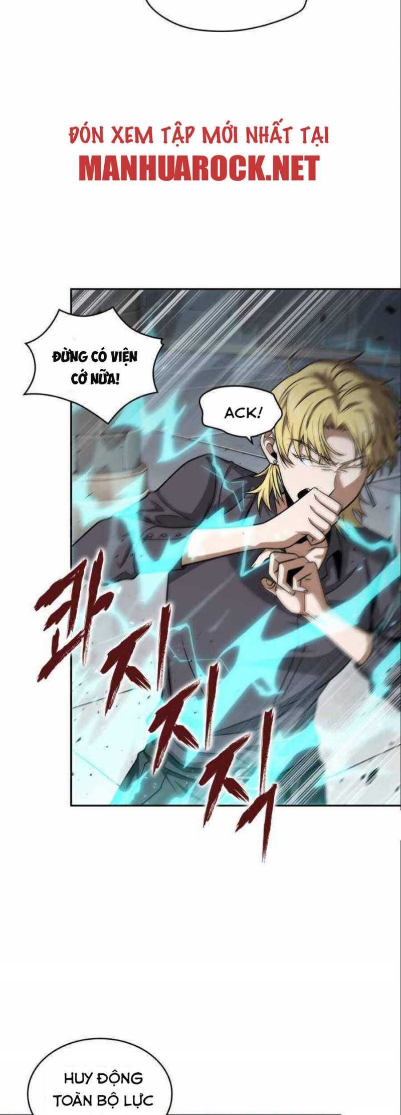 đọc truyện Vua Trộm Mộ Chương 266 ảnh 15 tại Thiên Thai Truyện