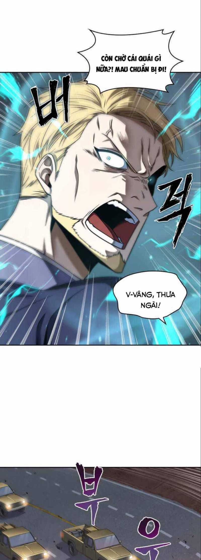 đọc truyện Vua Trộm Mộ Chương 266 ảnh 18 tại Thiên Thai Truyện