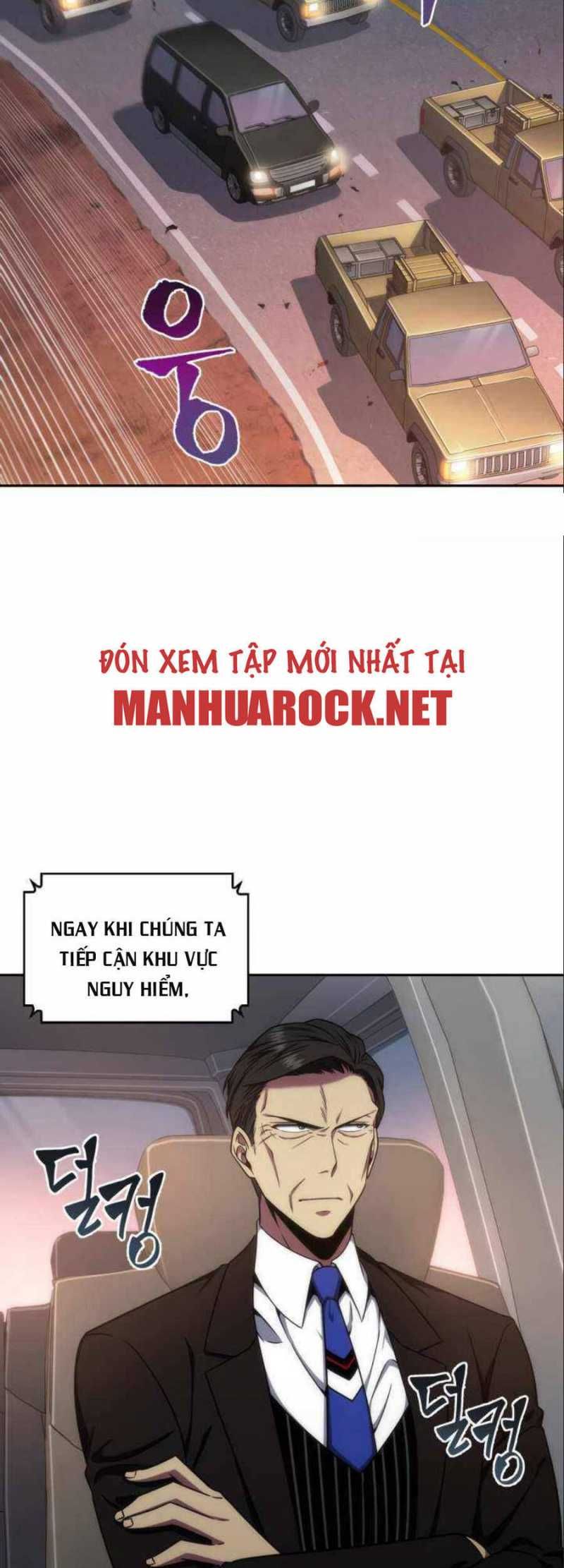 đọc truyện Vua Trộm Mộ Chương 266 ảnh 19 tại Thiên Thai Truyện