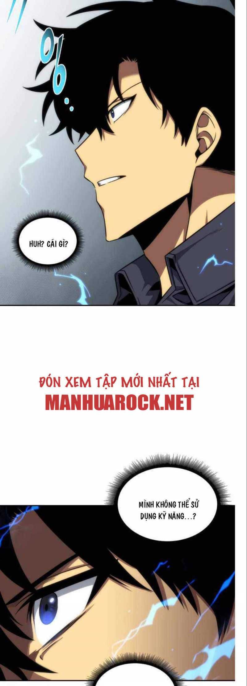 đọc truyện Vua Trộm Mộ Chương 266 ảnh 39 tại Thiên Thai Truyện