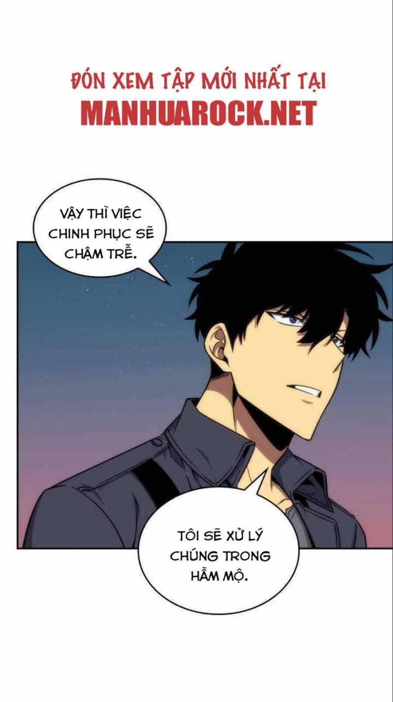 đọc truyện Vua Trộm Mộ Chương 266 ảnh 48 tại Thiên Thai Truyện