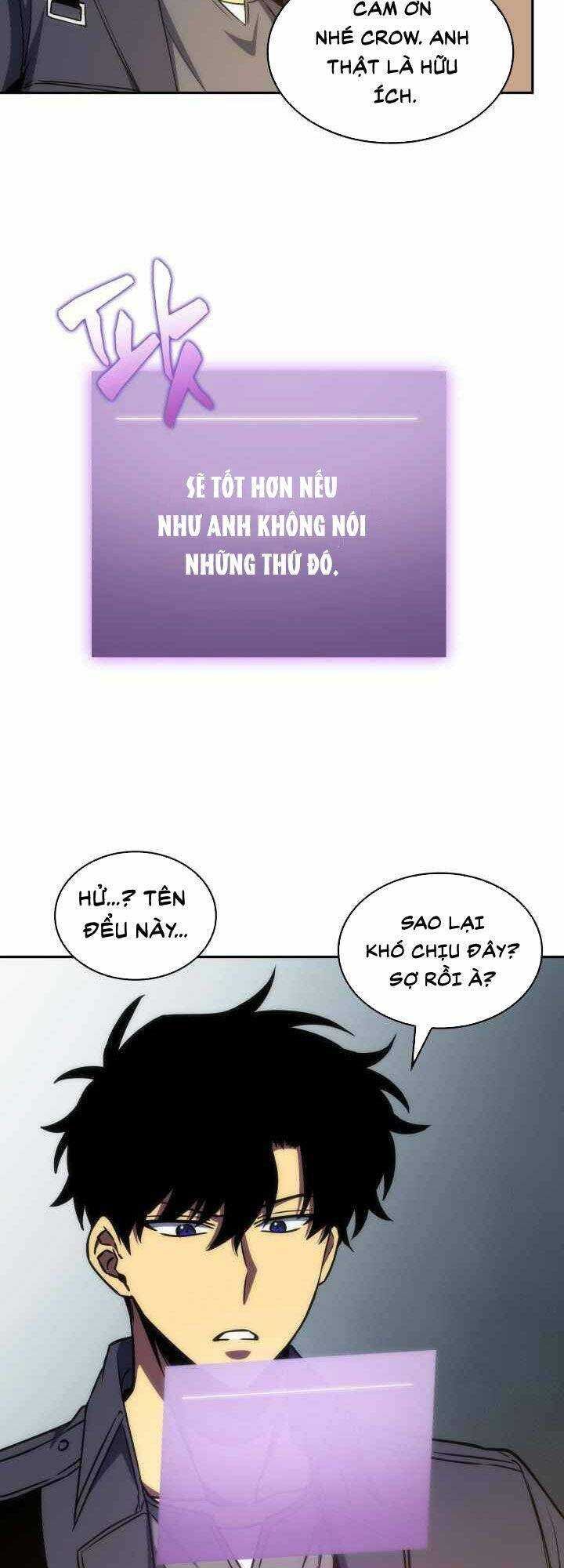 đọc truyện Vua Trộm Mộ Chương 267 ảnh 34 tại Thiên Thai Truyện