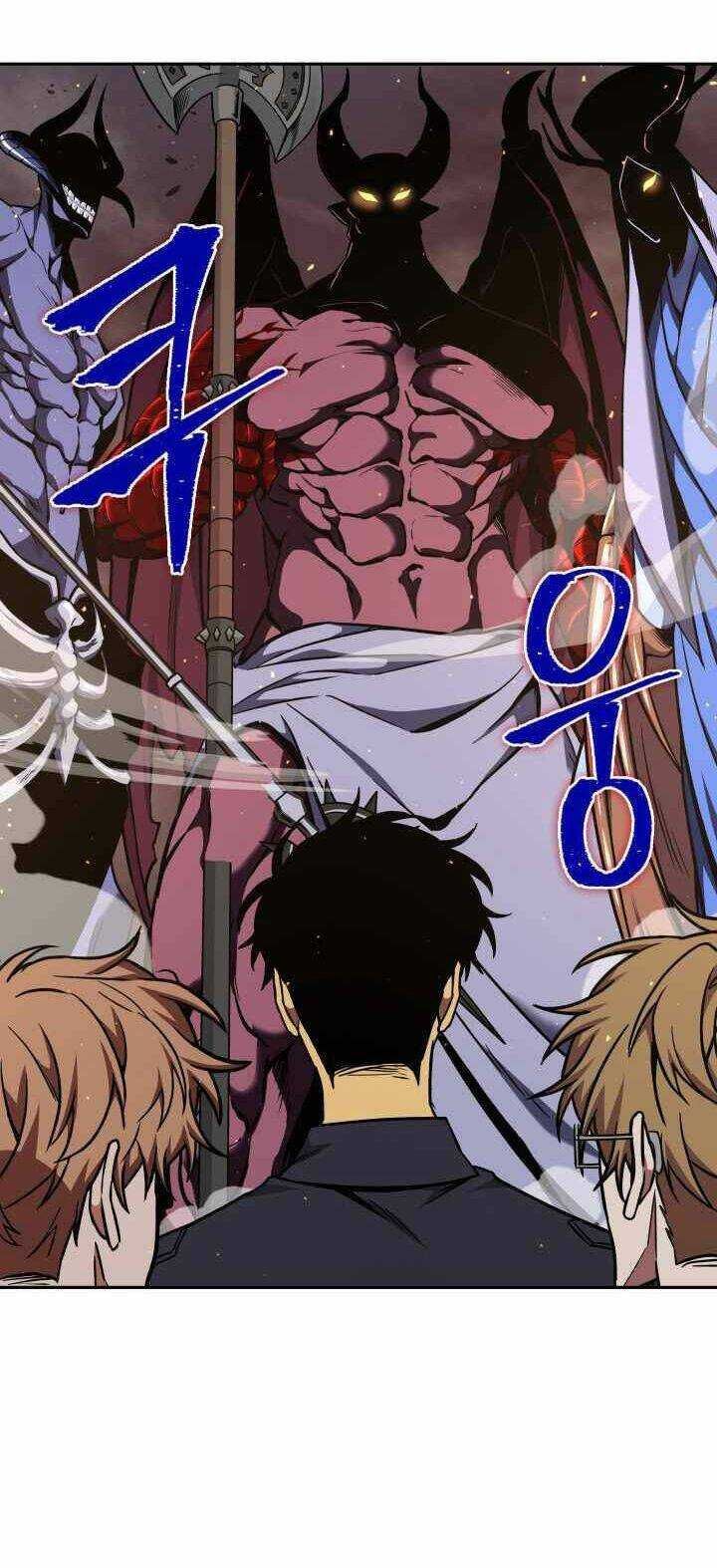 đọc truyện Vua Trộm Mộ Chương 267 ảnh 45 tại Thiên Thai Truyện