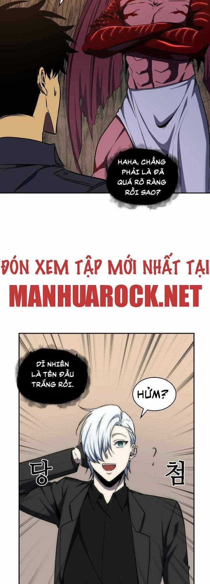 đọc truyện Vua Trộm Mộ Chương 267 ảnh 54 tại Thiên Thai Truyện