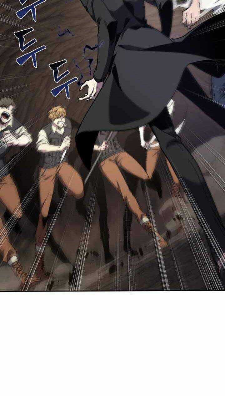 đọc truyện Vua Trộm Mộ Chương 267 ảnh 10 tại Thiên Thai Truyện