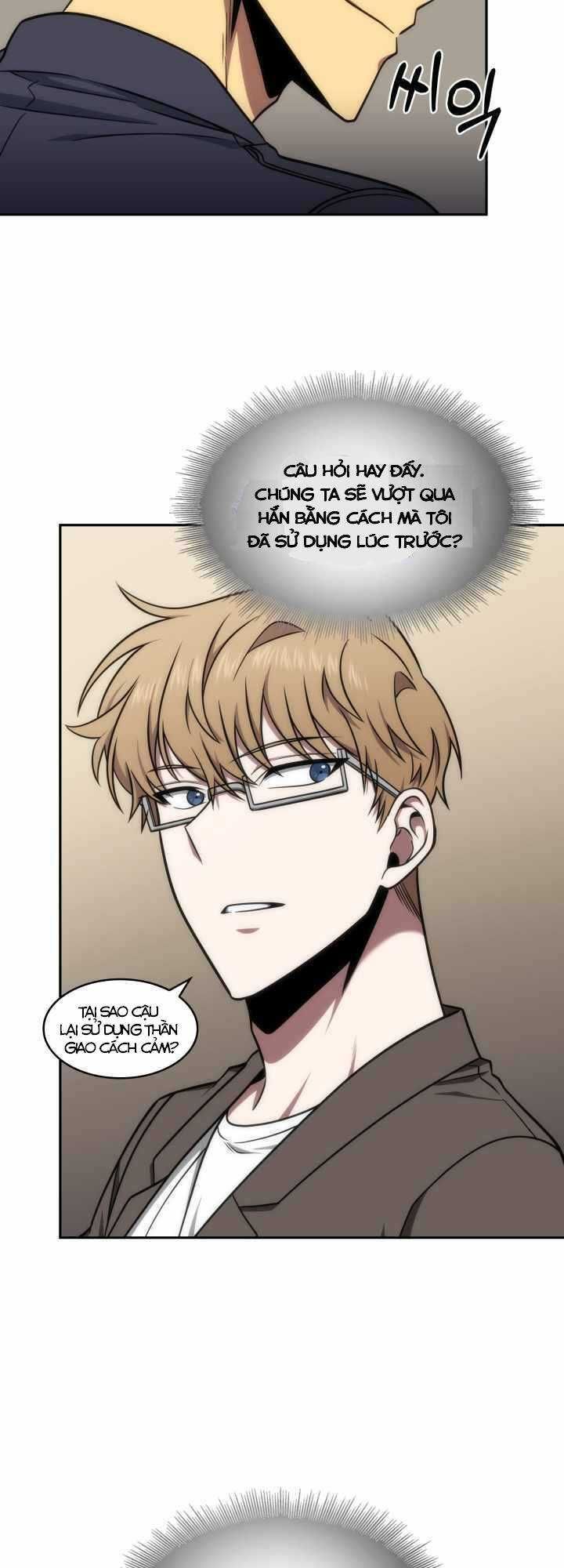 đọc truyện Vua Trộm Mộ Chương 268 ảnh 12 tại Thiên Thai Truyện