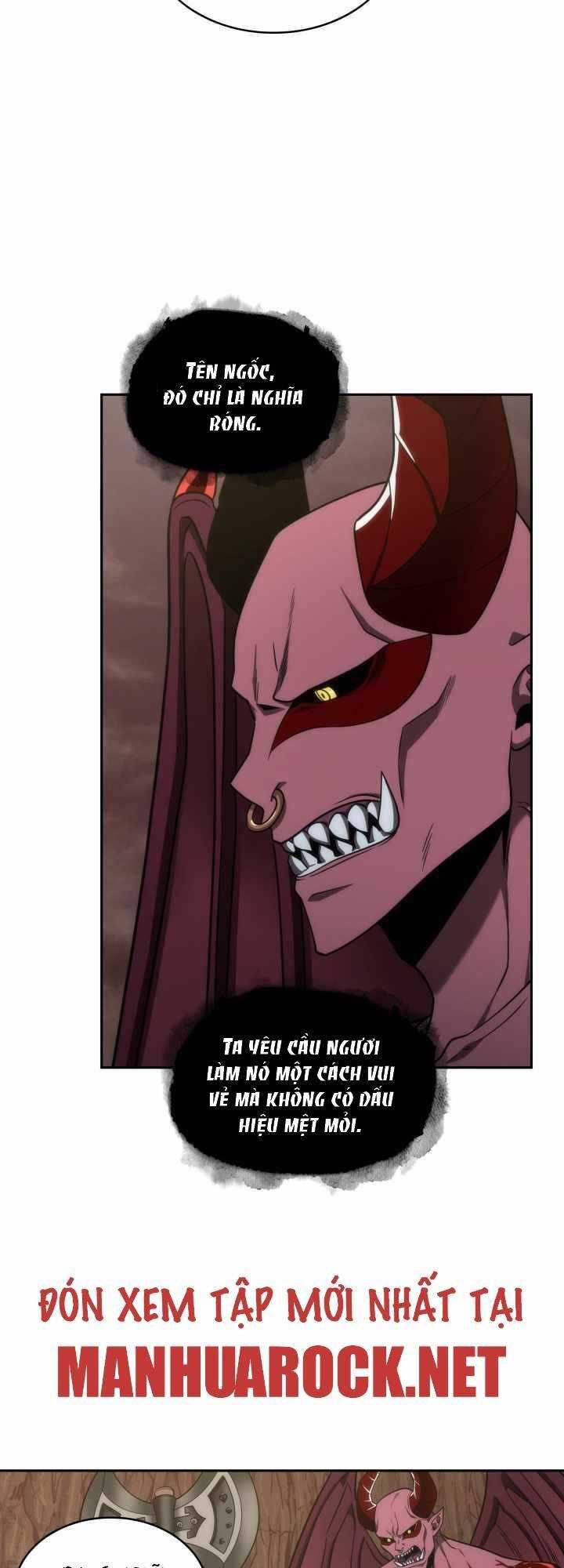 đọc truyện Vua Trộm Mộ Chương 268 ảnh 23 tại Thiên Thai Truyện