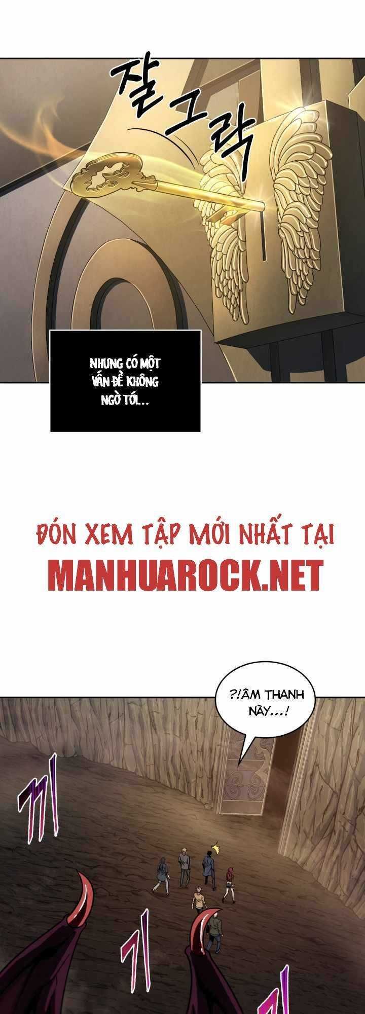 đọc truyện Vua Trộm Mộ Chương 268 ảnh 33 tại Thiên Thai Truyện