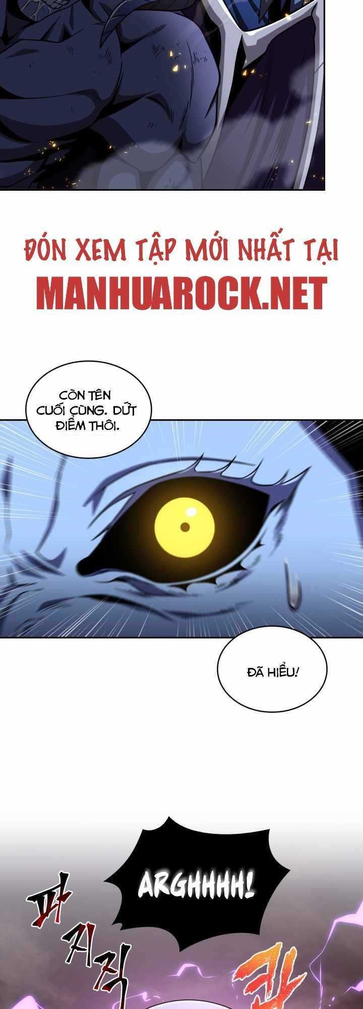 đọc truyện Vua Trộm Mộ Chương 268 ảnh 47 tại Thiên Thai Truyện