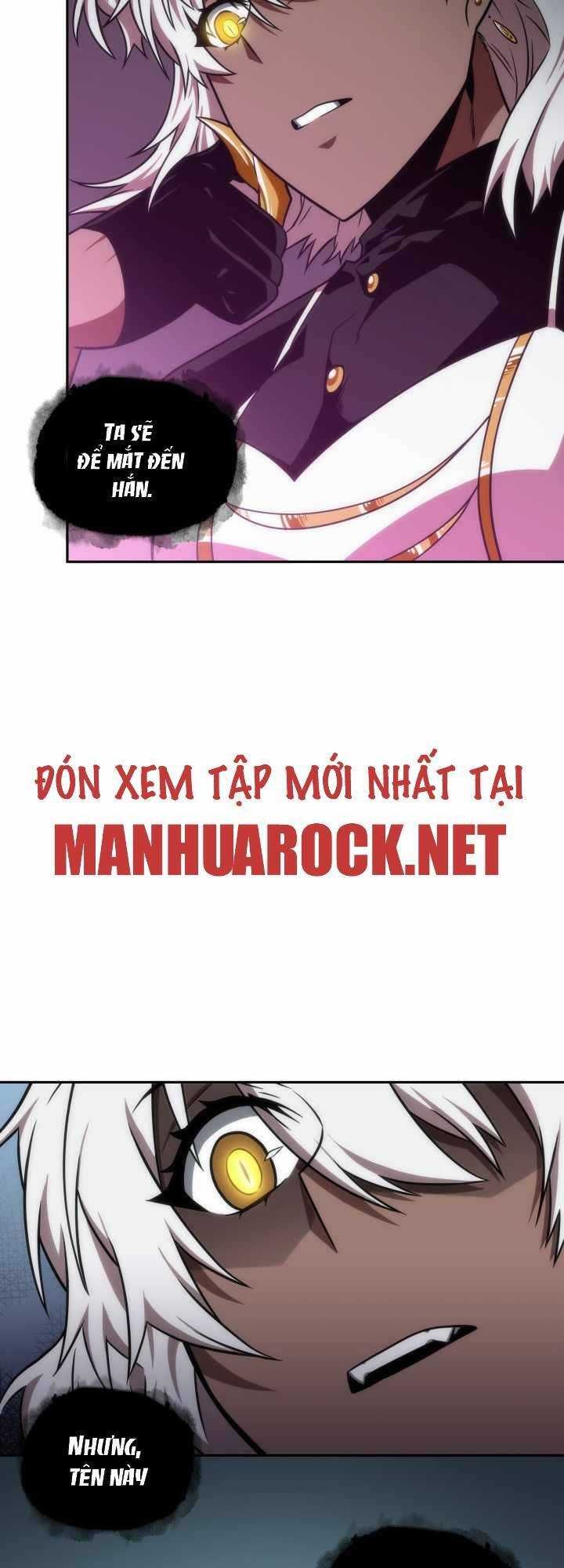 đọc truyện Vua Trộm Mộ Chương 268 ảnh 50 tại Thiên Thai Truyện