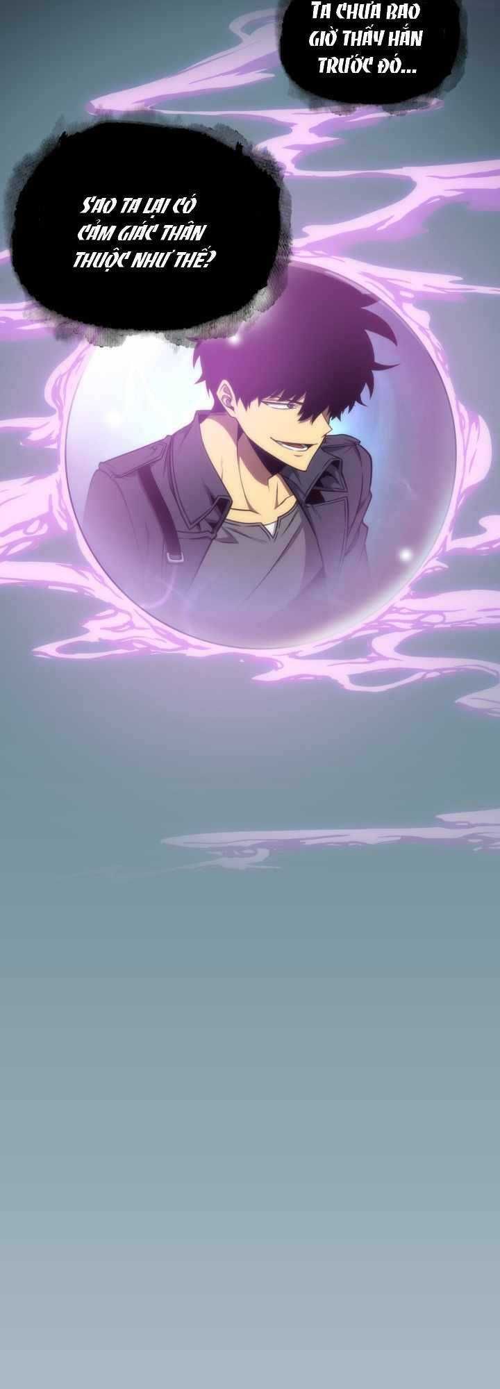 đọc truyện Vua Trộm Mộ Chương 268 ảnh 51 tại Thiên Thai Truyện