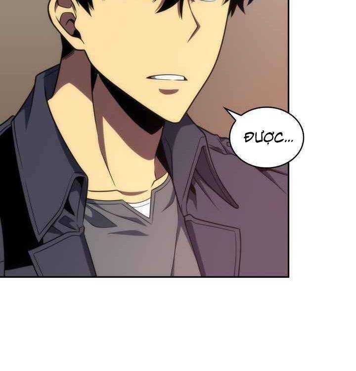 đọc truyện Vua Trộm Mộ Chương 269 ảnh 13 tại Thiên Thai Truyện