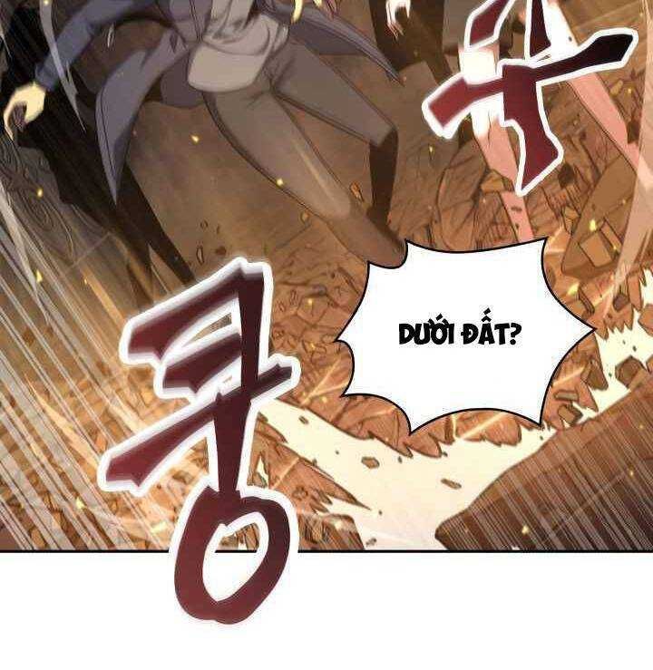 đọc truyện Vua Trộm Mộ Chương 269 ảnh 15 tại Thiên Thai Truyện