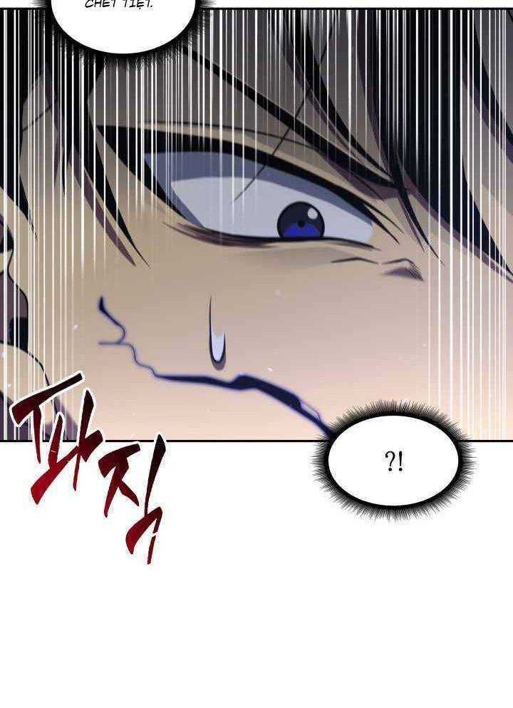 đọc truyện Vua Trộm Mộ Chương 269 ảnh 17 tại Thiên Thai Truyện