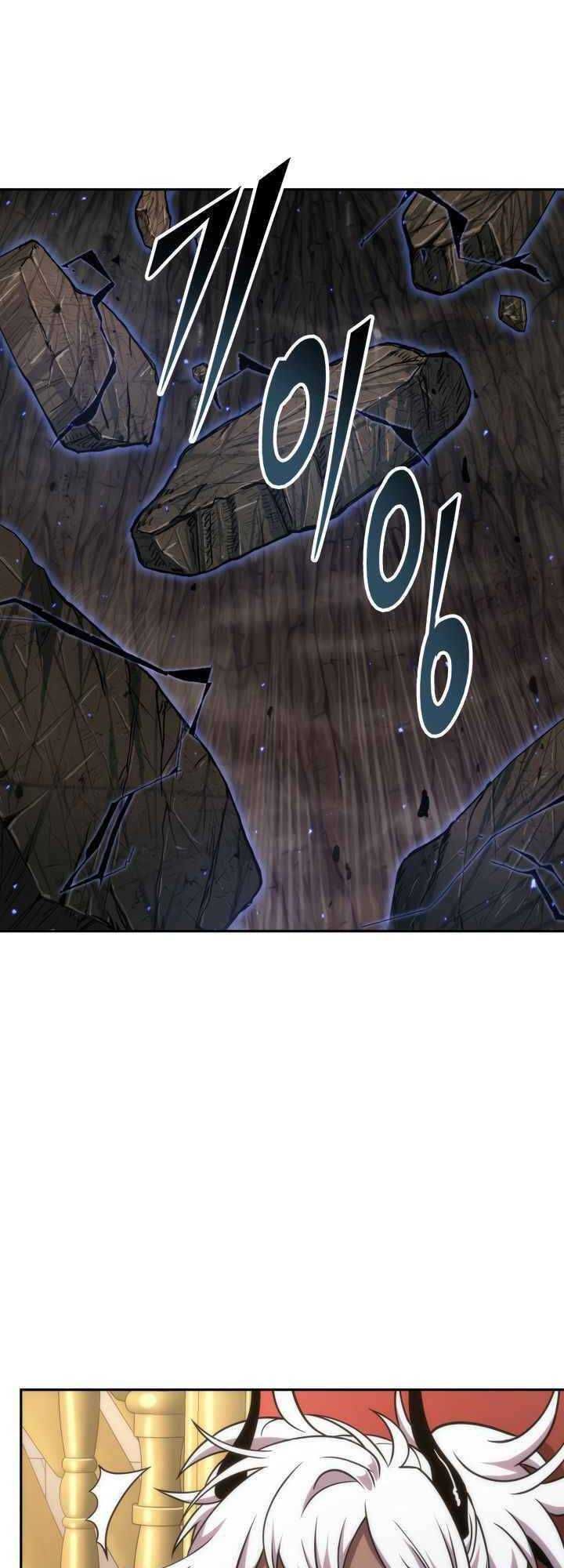 đọc truyện Vua Trộm Mộ Chương 269 ảnh 18 tại Thiên Thai Truyện