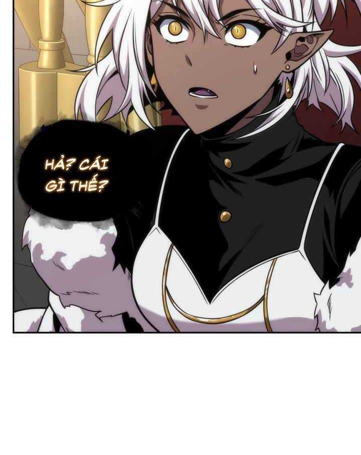 đọc truyện Vua Trộm Mộ Chương 269 ảnh 19 tại Thiên Thai Truyện