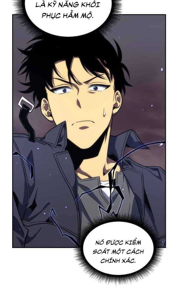 đọc truyện Vua Trộm Mộ Chương 269 ảnh 21 tại Thiên Thai Truyện