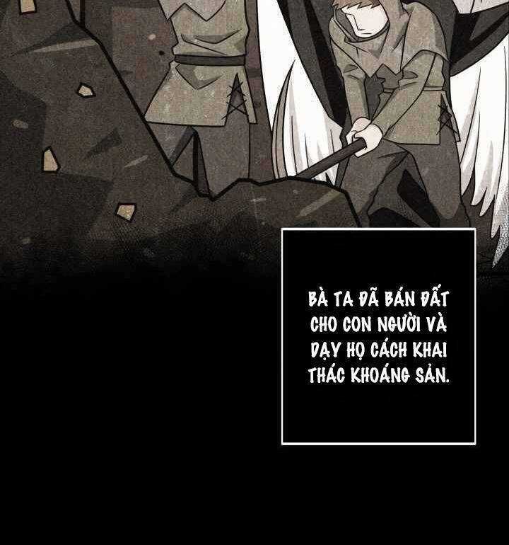 đọc truyện Vua Trộm Mộ Chương 269 ảnh 23 tại Thiên Thai Truyện