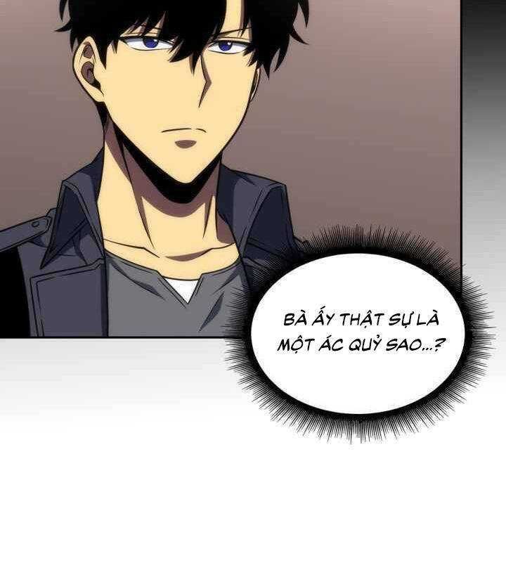 đọc truyện Vua Trộm Mộ Chương 269 ảnh 25 tại Thiên Thai Truyện