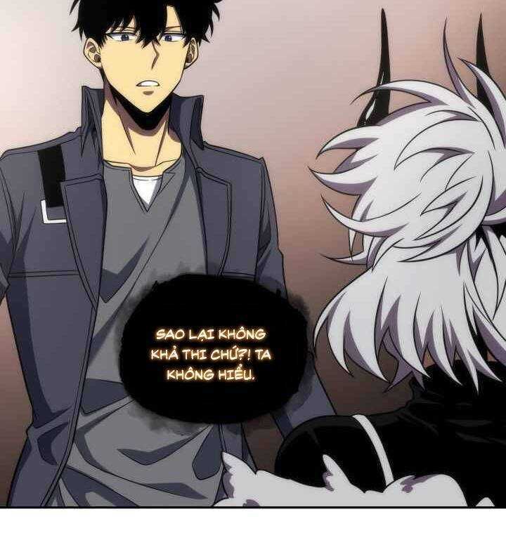 đọc truyện Vua Trộm Mộ Chương 269 ảnh 27 tại Thiên Thai Truyện