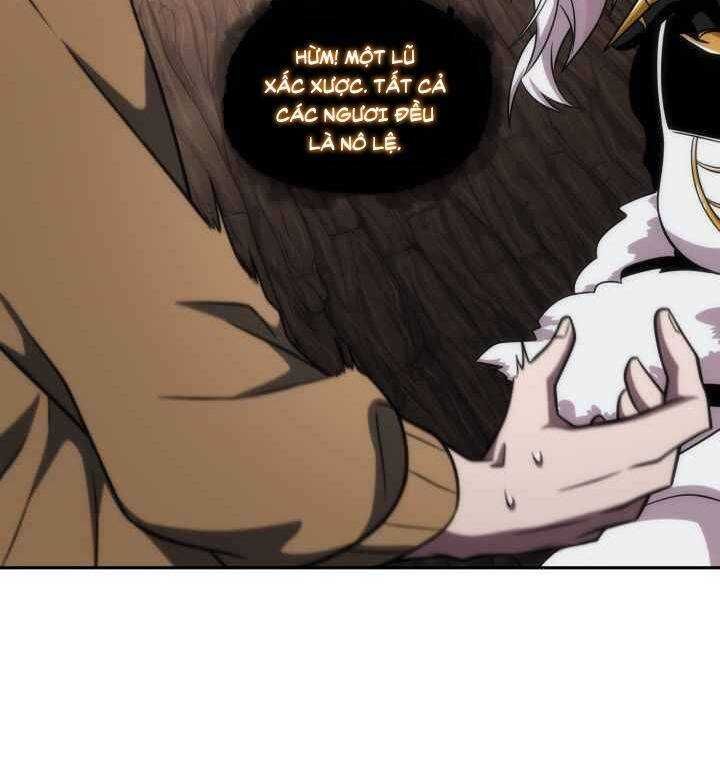 đọc truyện Vua Trộm Mộ Chương 269 ảnh 29 tại Thiên Thai Truyện