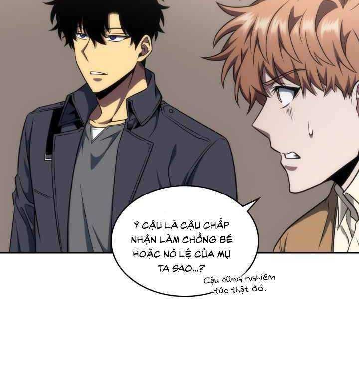 đọc truyện Vua Trộm Mộ Chương 269 ảnh 31 tại Thiên Thai Truyện