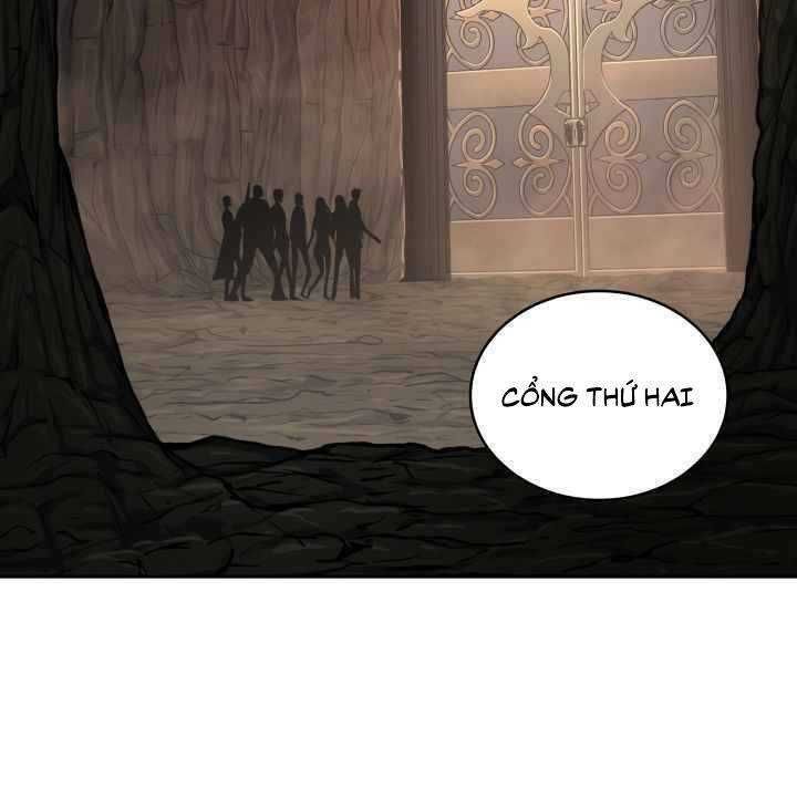 đọc truyện Vua Trộm Mộ Chương 269 ảnh 5 tại Thiên Thai Truyện