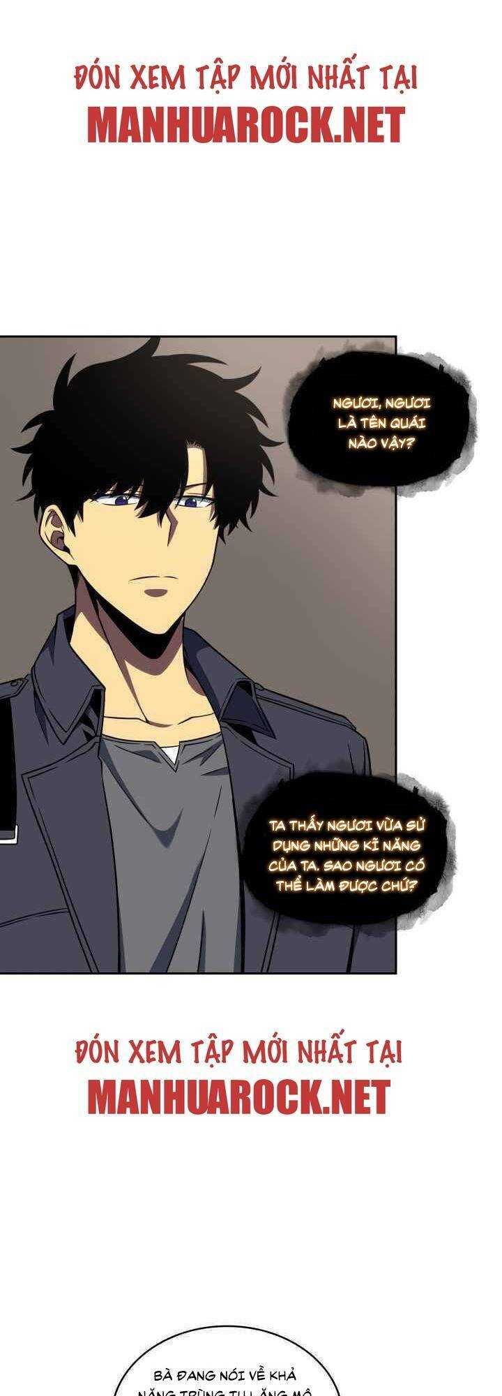 đọc truyện Vua Trộm Mộ Chương 269 ảnh 34 tại Thiên Thai Truyện