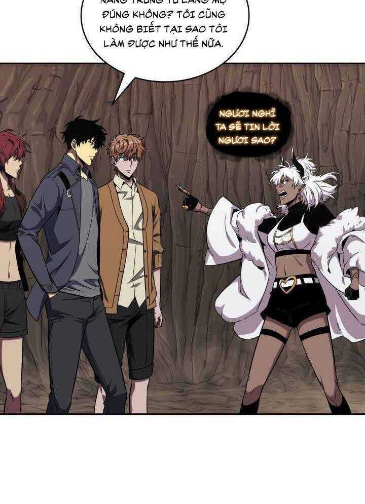 đọc truyện Vua Trộm Mộ Chương 269 ảnh 35 tại Thiên Thai Truyện