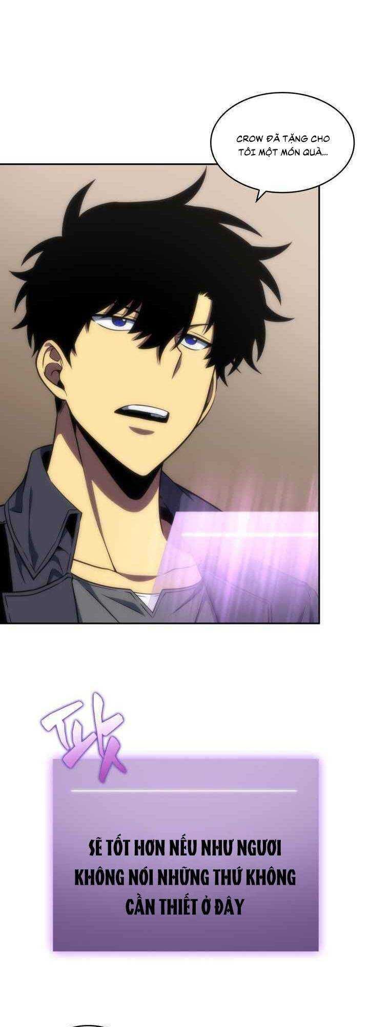 đọc truyện Vua Trộm Mộ Chương 269 ảnh 36 tại Thiên Thai Truyện