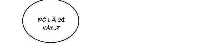 đọc truyện Vua Trộm Mộ Chương 269 ảnh 37 tại Thiên Thai Truyện