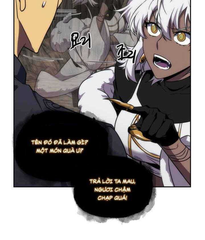 đọc truyện Vua Trộm Mộ Chương 269 ảnh 39 tại Thiên Thai Truyện