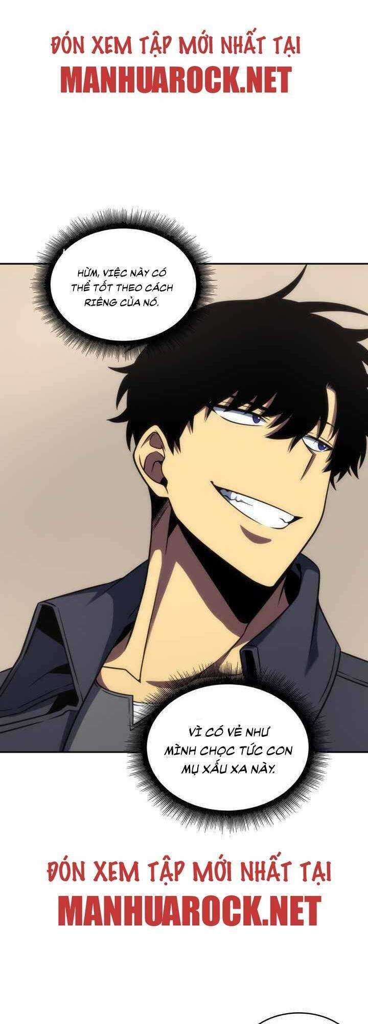 đọc truyện Vua Trộm Mộ Chương 269 ảnh 40 tại Thiên Thai Truyện