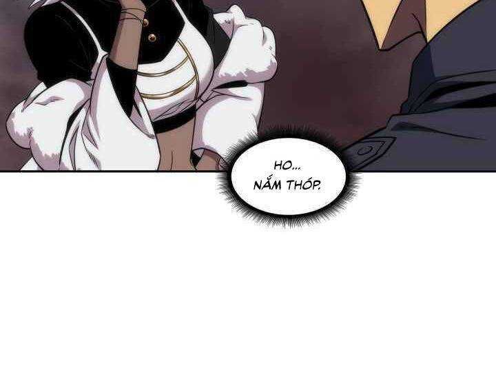 đọc truyện Vua Trộm Mộ Chương 269 ảnh 43 tại Thiên Thai Truyện