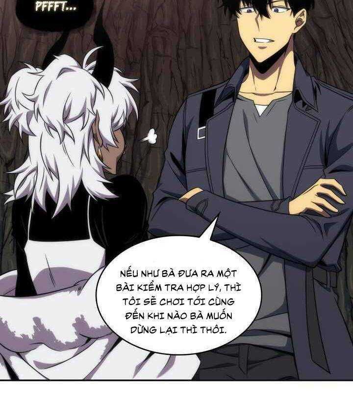 đọc truyện Vua Trộm Mộ Chương 269 ảnh 45 tại Thiên Thai Truyện