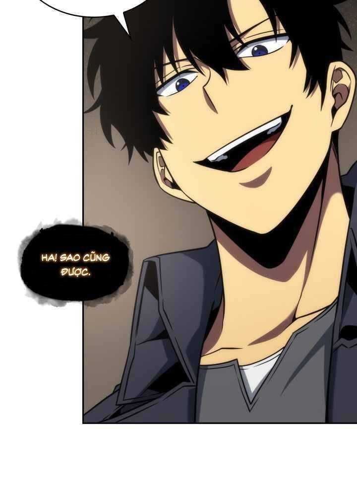 đọc truyện Vua Trộm Mộ Chương 269 ảnh 47 tại Thiên Thai Truyện