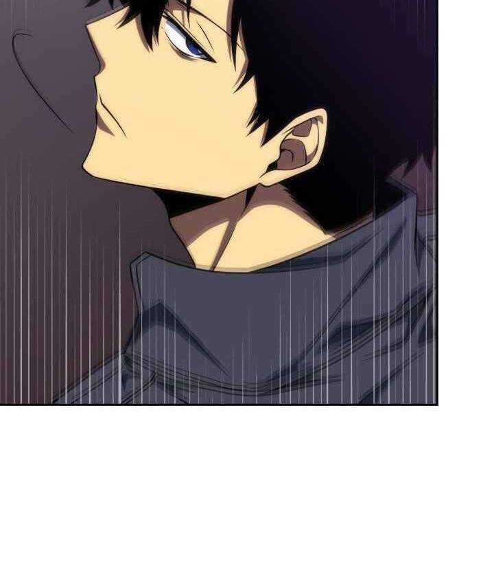 đọc truyện Vua Trộm Mộ Chương 269 ảnh 49 tại Thiên Thai Truyện