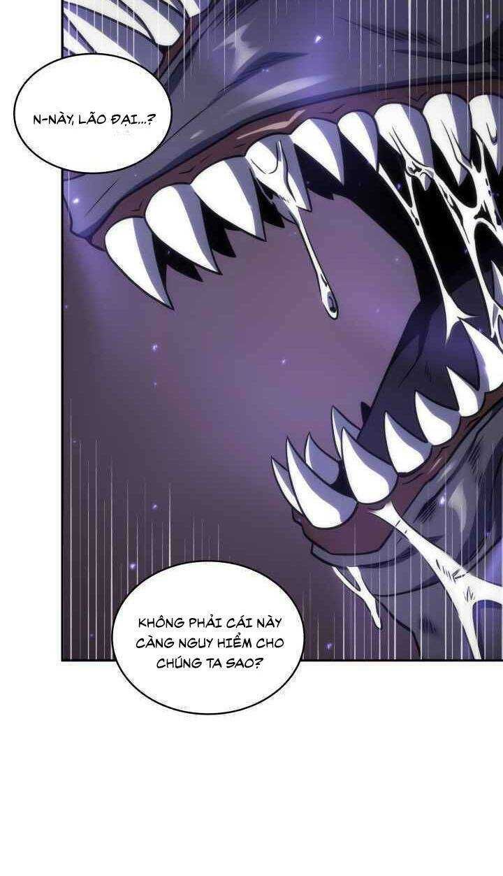 đọc truyện Vua Trộm Mộ Chương 269 ảnh 51 tại Thiên Thai Truyện