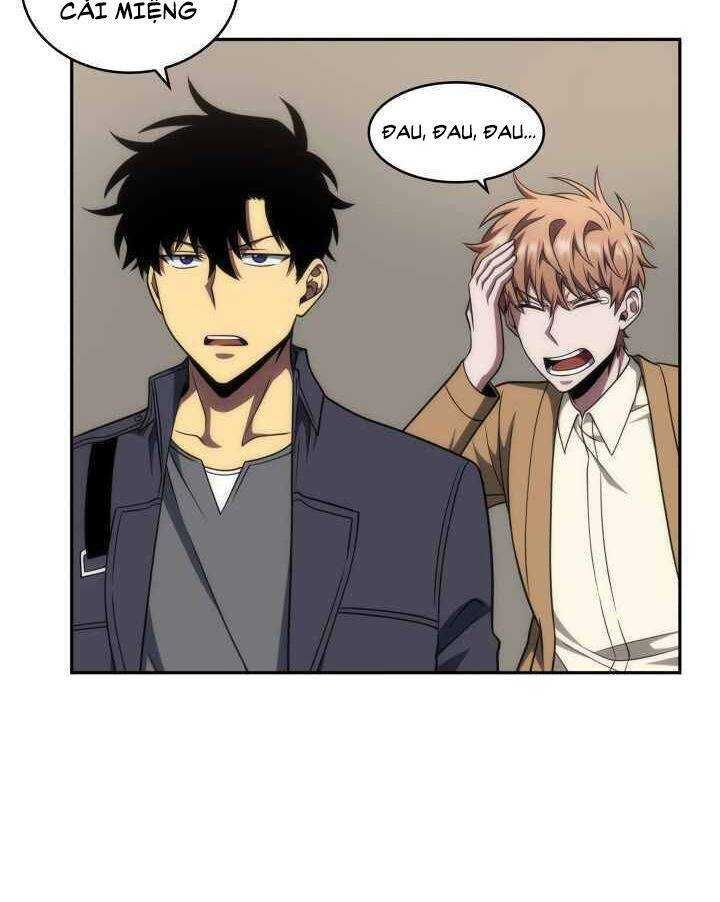 đọc truyện Vua Trộm Mộ Chương 269 ảnh 7 tại Thiên Thai Truyện